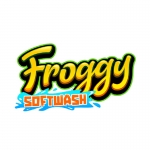 Froggy Softwash