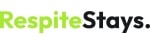 Respite Stays