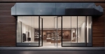 Shop Front Installation Ltd