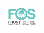 Front Office Solutions