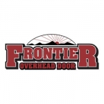 Frontier Overhead Door
