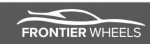 Frontier Wheels Pte Ltd