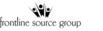 Frontline Source Group