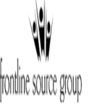 Frontline Source Group