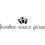 Frontline Source Group