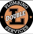 Double L Plumbing