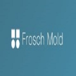 Frosch Mold