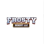 Frosty Desert Heating & Air Conditioning