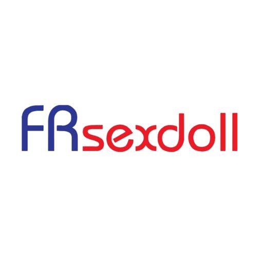 Frsexdoll