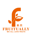 Fruitually
