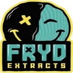Fryd Carts