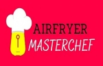 Airfryermasterchef