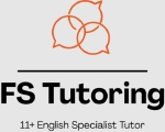 FS Tutoring - 11+ English Tutor