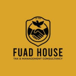 Fuad House Tax and Management Consultancy
