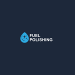 Fuel Polishing Ltd