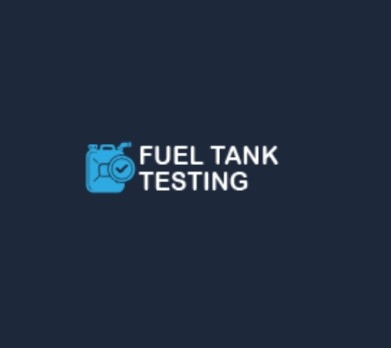 Fuel Tank Testing Ltd
