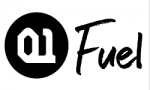 Fuel-Cafe