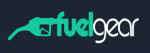 Fuelgear