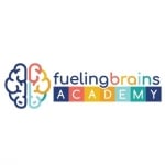 Fueling Brains Academy
