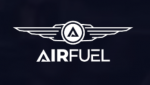 Airfuel