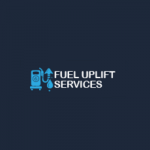 Fuel Uplift Services Ltd