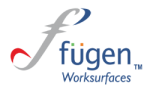 Fugenstone - Granite & Quartz Supplier UK