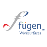 FugenStone - Quartz Supplier