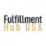 Fulfillmenthub USA