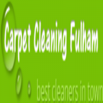 Carpet Cleaning Fulham