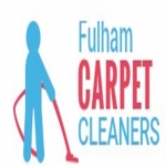 Fulham Carpet Cleaners