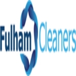 Fulham Cleaners Ltd.