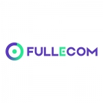 Fullecom E-Commerce Agency