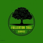Fullerton Tree Service Inc.