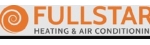 Fullstar Heating and Air Conditioning