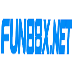 Fun88