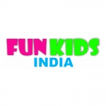 https://funkids.in/