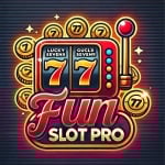 FunSlotPro.com
