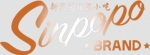 Sinpopo Singapore