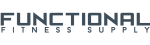 Functional Fitness
