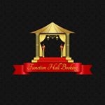 Futuremind  IT and Web SolutionFunctionhallbooking