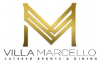 Villa Marcello