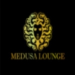Function Room Prahran