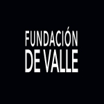 Fundacion De Valle