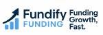 Morley Capital Ltd T/a Fundify Funding