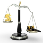 Lawsuit Funding Georgia