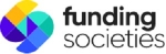 Funding Societies Thailand