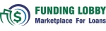 Funding Lobby- Market Place For Loans