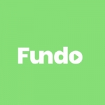 Cash Loans Online | Fundo.com.au