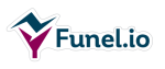FUNEL.io