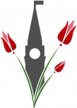 Funeral Co-operative of Ottawa